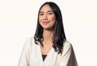 Image : Dok. Debby Lufiasita @lufiasita