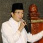 Menteri Agama, Nasaruddin Umar. (Dok. kemenag.go.id)