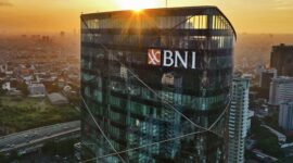 BNI Sediakan Aneka Tawaran untuk Transaksi Kartu BNI dan Wondr by BNI. (Dok. Bni.co.id)