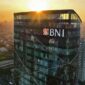 BNI Sediakan Aneka Tawaran untuk Transaksi Kartu BNI dan Wondr by BNI. (Dok. Bni.co.id)