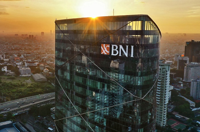 BNI Sediakan Aneka Tawaran untuk Transaksi Kartu BNI dan Wondr by BNI. (Dok. Bni.co.id)