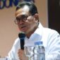 Menteri Perdagangan (Mendag) Budi Santoso. (Kemendag.go.id)