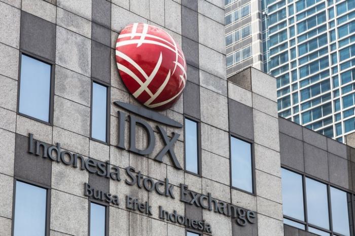 Indeks Harga Saham Gabungan (IHSG) diharapkan menunjukkan performa yang lebih baik. (Dok. Idx.co.id)
