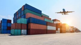 Beijing dengan tegas menentang langkah pemerintah Amerika Serikat yang mengenakan tarif 10 persen. (Pixabay.com /myUKhub2)