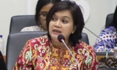 Puskopau Lanud Halim Perdanakusuma Bukan Pemilik Oriental Circus Indonesia, Ini Penegasan TNI AU