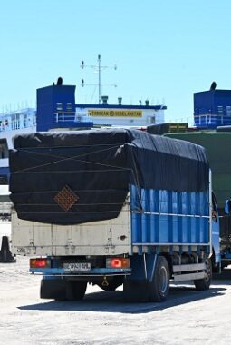 Terkait Alasan Turunnya Jumlah Orang yang Lakukan Perjalanan pada Lebaran 2025, Ini Respons Menhub