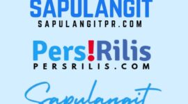 Hubungi WhatsApp Center: 0853 1555 7788, jika Anda atau korporasi Anda ingin melakukan publikasi press release, baik untuk pemulihan nama baik atau perbaikan citra. (Dok Sapulangit.com)