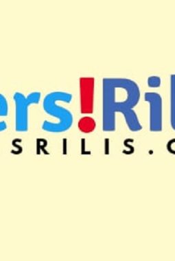 Keuntungan Menggunakan Press Release Berbayar untuk Publikasi Bisnis Modern