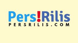 Buat bisnis Anda makin dikenal publik lewat rilis berita profesional di media online terkemuka melalui Persrilis.com. Solusi tepat. (Dok. Jasasiaranpers.com)
