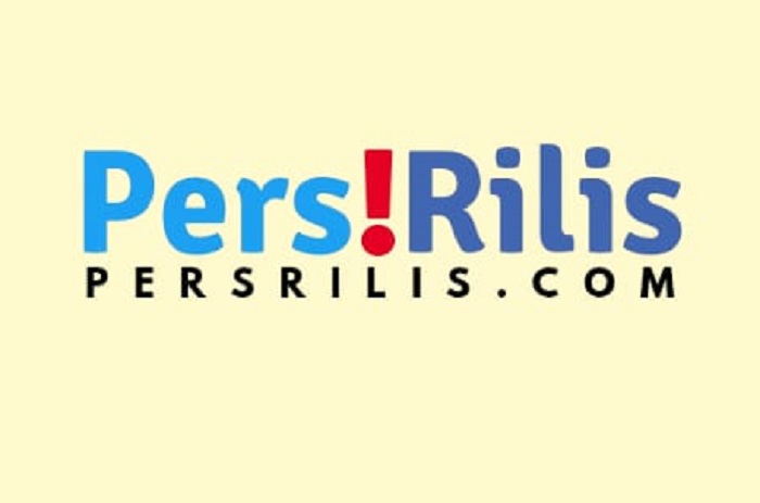 Buat bisnis Anda makin dikenal publik lewat rilis berita profesional di media online terkemuka melalui Persrilis.com. Solusi tepat. (Dok. Jasasiaranpers.com)
