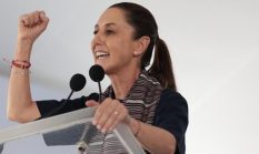 Taktik Cerdas Meksiko–Kanada: Perdagangan Langsung sebagai Alternatif Proaktif