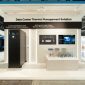 Midea Data Center Cooling Solutions