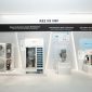 Midea R32 V9 VRF