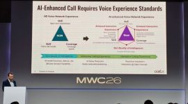 Ookla outlines the new voice experience evaluation framework for AI Calling