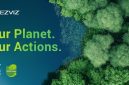 EZVIZ is one of the first in the smart home industry to join the United Nations Global Compact, aligning its award-winning EZVIZ Green initiative with the Ten Principles.