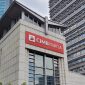 Pemanfaatan AI di CIMB Niaga meningkatkan kualitas layanan dan komunikasi dengan nasabah
