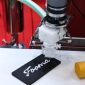 FOOMA JAPAN 2026