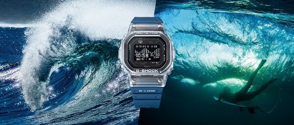GBX-H5600-2