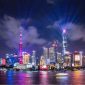 What China's strong start to the 15th FYP period signals