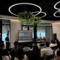 WIZ.AI Launches Wizlynn: The Multi-Agent Inbound Platform Built for Enterprise Production