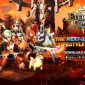 Eternal Tower Saga (ETS) Luncurkan Tahap Open Beta pada 7 Mei 2026