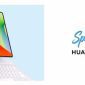 HUAWEI MatePad Pro Max