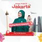Malaysia Healthcare strengthens its regional presence through Malaysia Fair Jakarta 2026, reaffirming Malaysia’s position as a preferred healthcare destination for Indonesian travellers under the Malaysia Year of Medical Tourism 2026 (MYMT 2026). Guided by the “Healing Meets Hospitality” narrative, the initiative reflects Malaysia Healthcare’s continued commitment to delivering trusted, patient-centred experiences built on clinical excellence, compassion, comfort, and cultural familiarity.