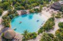 Crystal Lagoons Launches New 500 m&sup2; Small Lagoons by Crystal Lagoons™ Model, Marking the End of the Commercial Swimming Pool Era