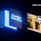 Hikvision launches AI-powered Guanlan Encoding, cutting video storage by up to 50%