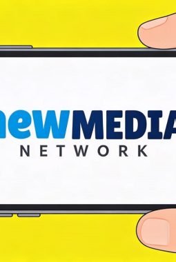 Persrilis.com dan New Media Network Luncurkan Solusi Distribusi Press Release dengan Audiens Lebih Luas