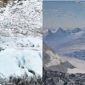 DJI Matrice 4E and DJI Terra Map Khumbu Icefall During 2026 Climbing Season on Mount Everest