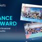 VT Markets Launches "Finance Forward", a Multi-Market CSR Series to Empower Youths with Real World Financial Skills