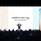 HUAWEI Pura90s Series, Now is Your Moment