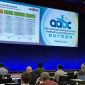Molicel Capitalizes on Global Hybrid Surge, Unveiling Next-Gen Cell Technology