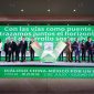 China-Mexico Dialogue on Rail Transit Highlights Sustainable Urban Development and Cultural Cooperation