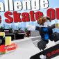 Casio to Bring New G-SHOCK Brand Experiences to Young People on Roblox