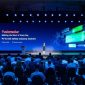 2026 PV & ESS Safety Industry Summit