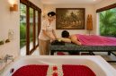 Aum Spa Royal Kamuela Villas & Suites - Monkey Forest Ubud