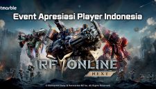 Source: Netmarble