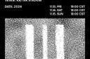 BIGBANG 2026-2027 WORLD TOUR < XX: COSMOS > IN HONG KONG