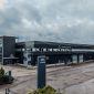 Yutong opens its first comprehensive service center in Europe