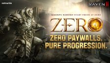 Source: Netmarble