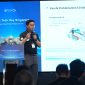 From Energy to Chip: AIDC Power Supply Architecture
