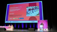 Research Topic Presented at IPVS 2026