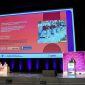Research Topic Presented at IPVS 2026